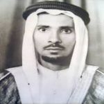 مقالاته